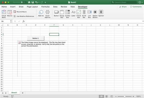Image result for Load Image Using VBA