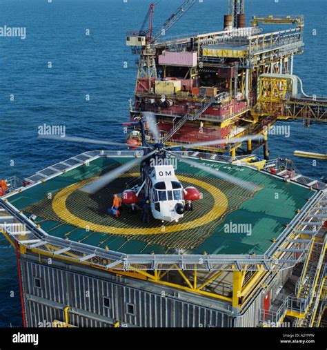 How Big Is A Helicopter Landing Pad at Don Kimber blog