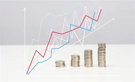 Image result for Revenue Line Graph