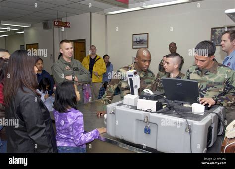 Image result for Neo Tracking System