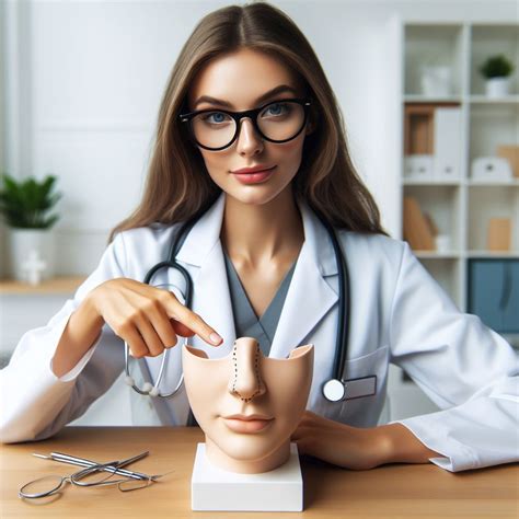 Nose Jobs in Vermont