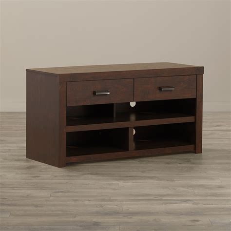 20 Best Ideas The Warmth and Style of Honey Oak Tv Stands in Your ...