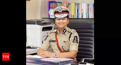 70% rape cases in Hyderabad are offences against girls aged 15-18 ...