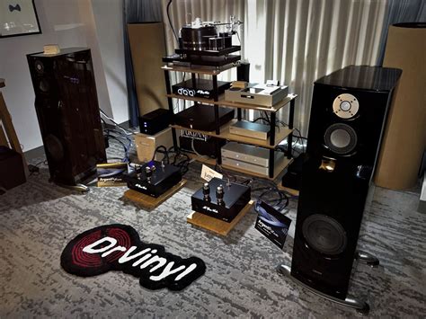 What Hifi Best Audiophile Albums | Audiolover