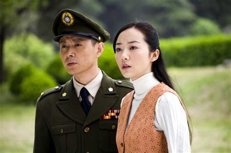 决战南京最新素材