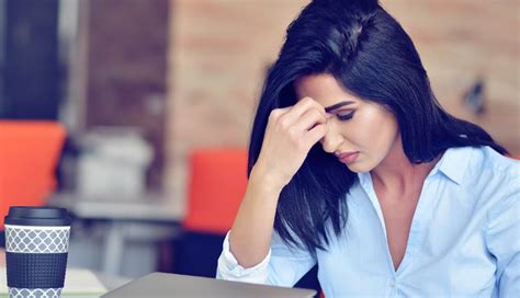 5 Least Known Benefits of Water Fasting - lifeberrys.com