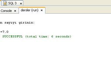 Image result for Java Da Java Shaxmat Darslari Boolean