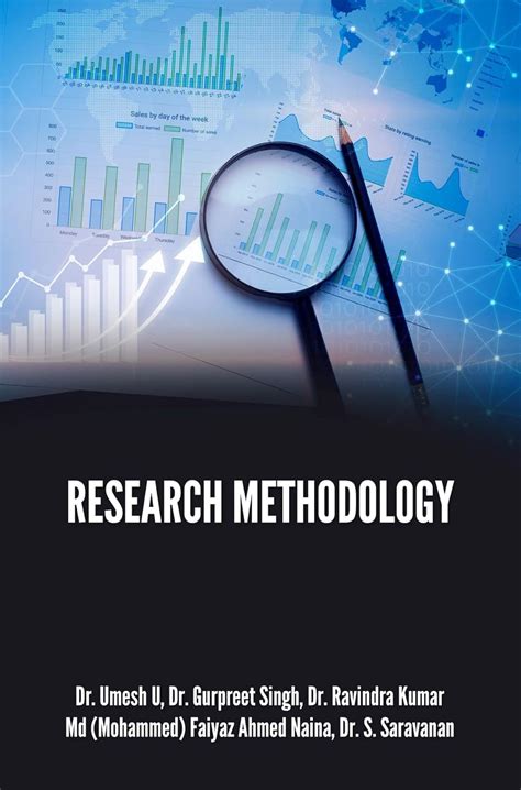 Buy RESEARCH METHODOLOGY Book Online at Low Prices in India | RESEARCH ...