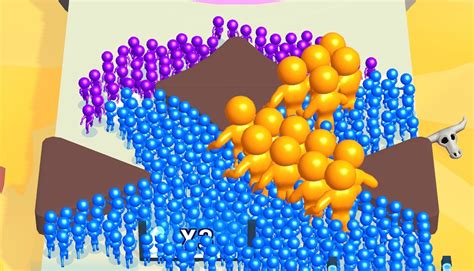 Image result for Mob Control Minecraft