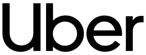Uber coupon code | April 2026 | Picodi India