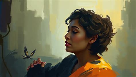 Image result for Example of Tangential Thinking