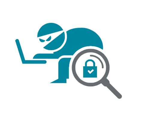 Big data for fraud detection Leverage Big data for fraud detection