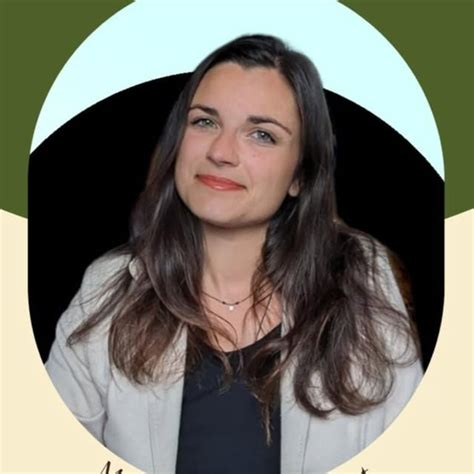 Image result for Projet Issungi