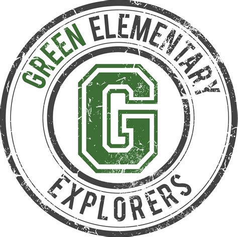 Events | Green Elementary