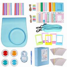 cadeau pour ado 14 ans ado fille par ici les id 233 es cadeaux id 233 es cadeaux cadeau pour ado 14 ans ado fille par ici les id 233 es cadeaux id 233 es cadeaux