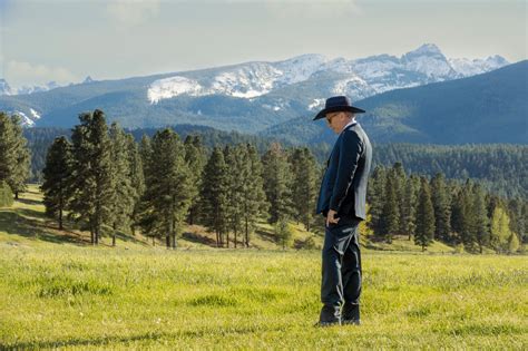 How to watch ‘Yellowstone’: Here’s where old and new seasons are ...