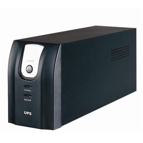 Computer UPS Full Form 的图像结果