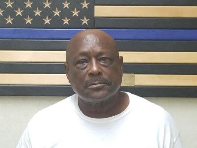 Alabama Sex Offenders Registry and database at Offender Radar