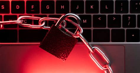 Cuando la noticia te cambia el “tablero”: el bloqueo de apuestas online ...