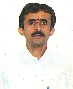 TNPMDA - MEMBERS LIST