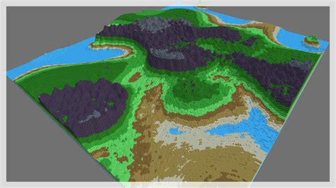 Image result for Gdevelop Procedural Generation