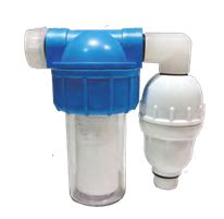 Image result for Washing Machine Filter