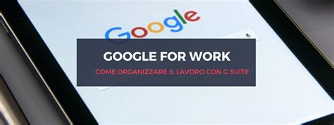 Google Work 的图像结果