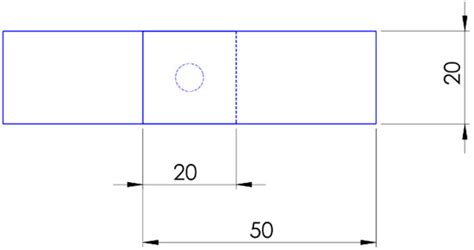 Effect of Weld Current on the Microstructure and Mechanical Properties ...