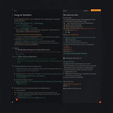 Image result for Babel JavaScript Compiler