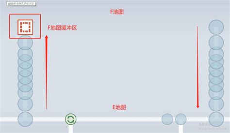 太乐地图客户端开发演示平台