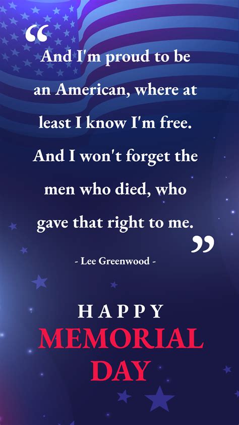 Memorial Ceremony Quotes Memorial Day Quotes: 60 Memorial Day Quotes