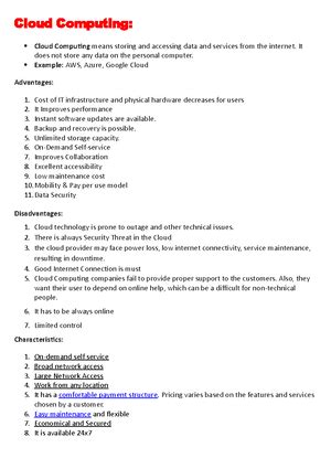 MAD Solved Manual - Roll N Exam Seat COMPUTER GROUP | SEMESTER - VI I ...