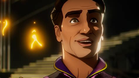 Image result for Stuart Little Washing Machine