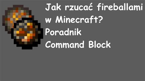 Image result for How to Make a Fireball Rod in Minecraft Java