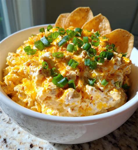 nye appetizers easy dip recipes for a Joyful Celebration – Vihaad Recipes