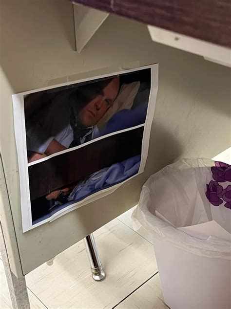 The true meaning of "The summer of George" : r/seinfeld