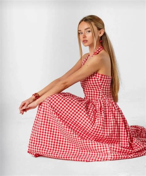 TRENDING DRESSES – SUGERCANDY