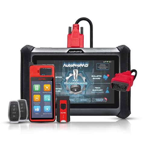 Autopropad Key Programmer Xtool 的图像结果