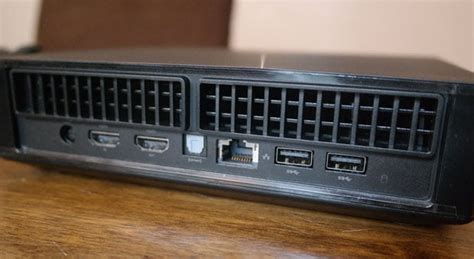 Alienware Mini Steam LPC 的图像结果