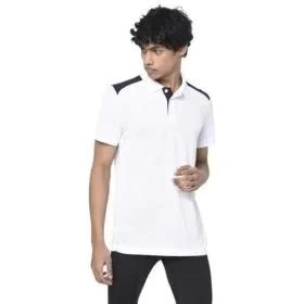 Puma wholesale distributor for Corporate Gifting in India | Popular Items