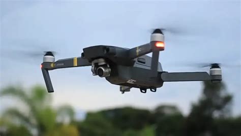 Project of Student in Embedded System 的图像结果