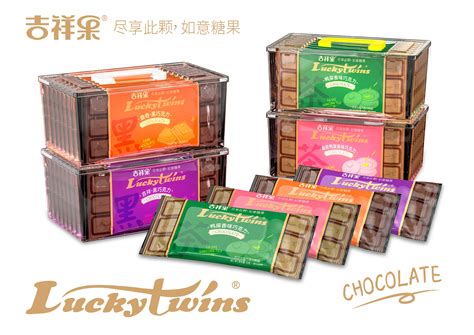 Where to Buy Bulk Chocolate Bars？