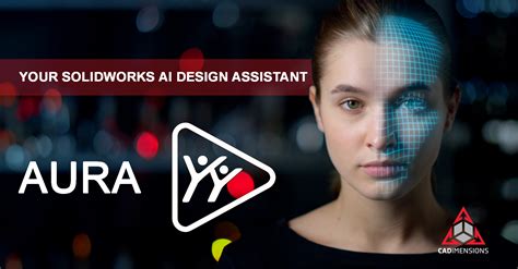 Aura in SolidWorks 的图像结果