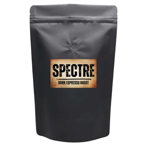 Bulk Whole Bean and Ground Coffee | Aerial Resupply Coffee