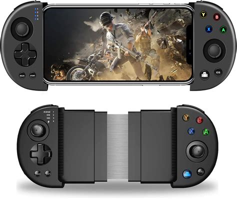 Image result for Remote Play Software