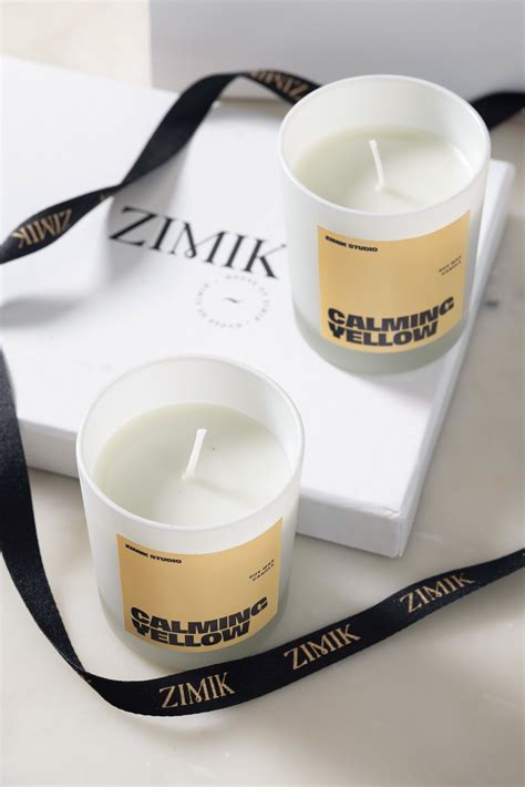 Zimik Studio