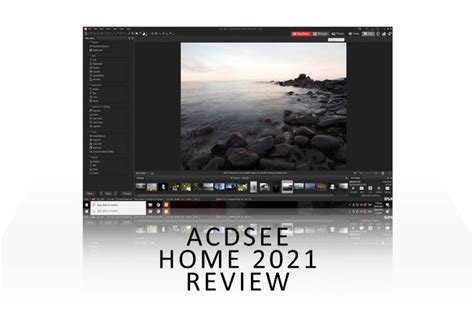 Acdsee photo studio ultimate 2021 review - lalapafamily