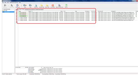 grabit 的图像结果