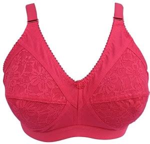 Full Coverage Bra - Buy Full Coverage Bra online at Best Prices in ...