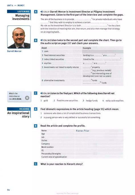 Market_Leader_Intermediate_3rd_edition_S.pdf